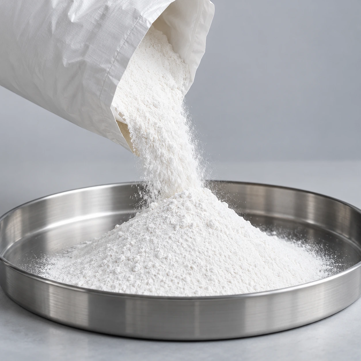 Redispersible polymer powder